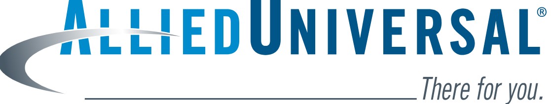 Allied Universal