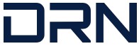 DRN
