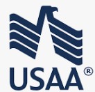 USAA
